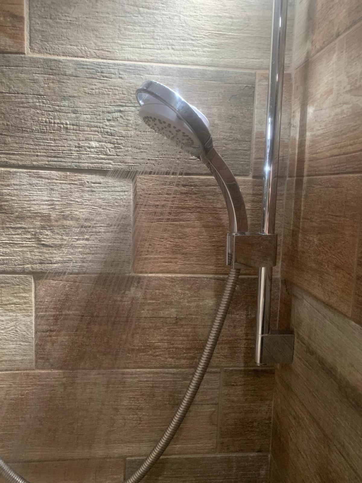 Chalet Miravidi, Montchavin-La Plagne, Jacuzzi & Sauna Ngoại thất bức ảnh